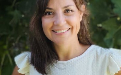 Dra. María Laura Vasilchin